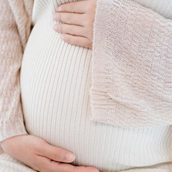 若剔除该一次性📆影响费用合👨‍👨‍👧计增速仍有 12🐼%🍫这类账号从一🈯